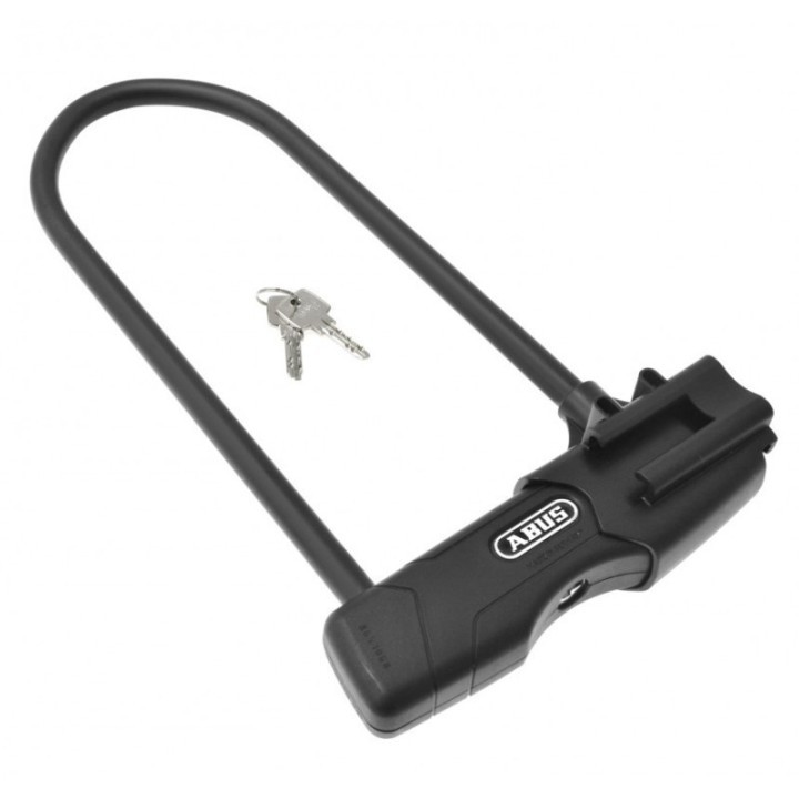 Antivol ABUS U Granit 460/150 HB 300