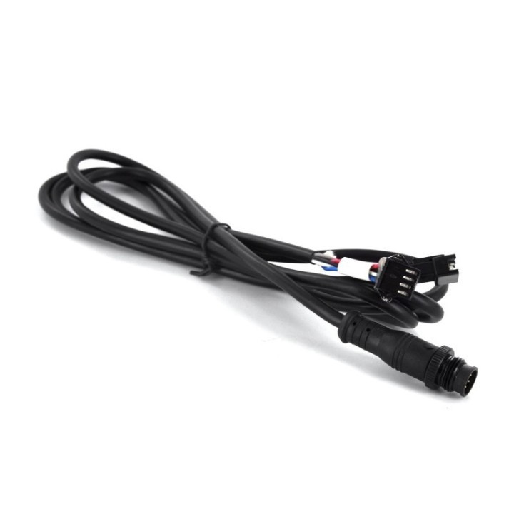 CABLE ECRAN/CONTROLEUR URBAN