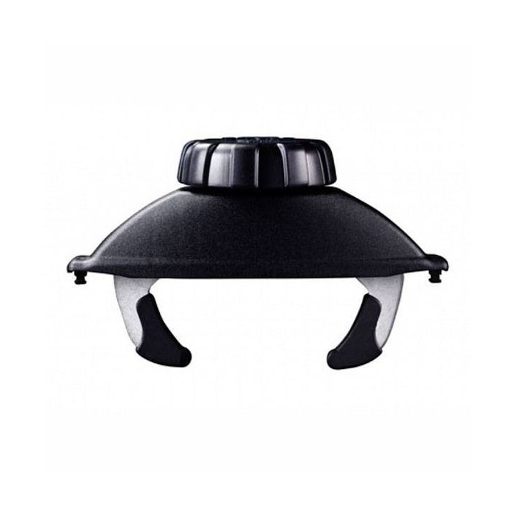 Adaptateur Thule T-Track 697-6