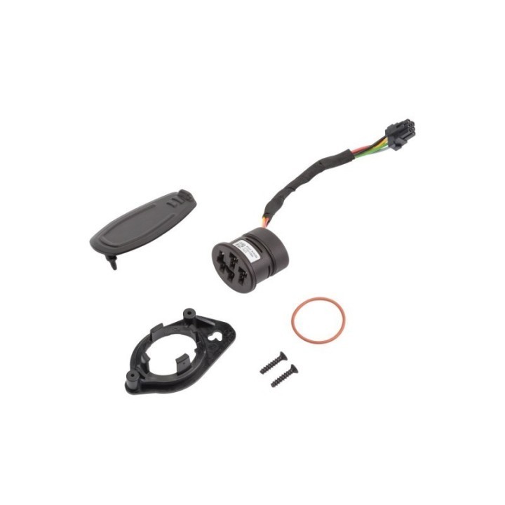 Kit pour prise de chargement PowerTube