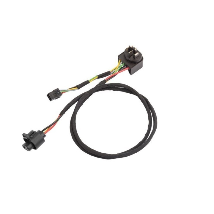 Câble PowerTube 820mm