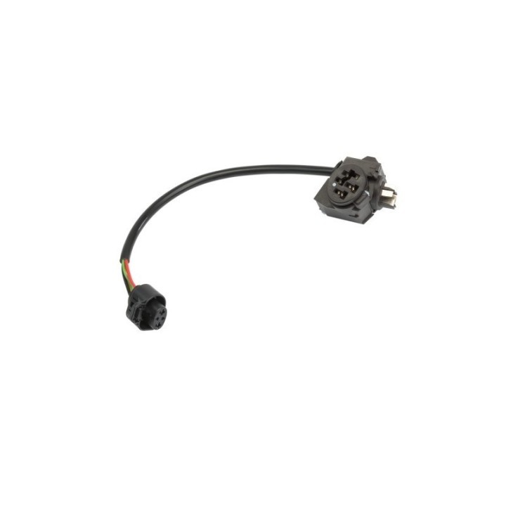 Câble cadre PowerPack 220mm