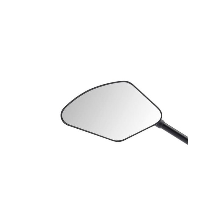 Miroir Rétroviseur KRAMPE pliable KF Cross