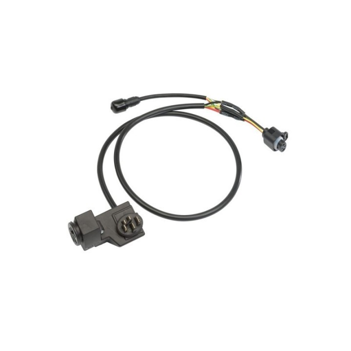 Câble en Y pour eShift