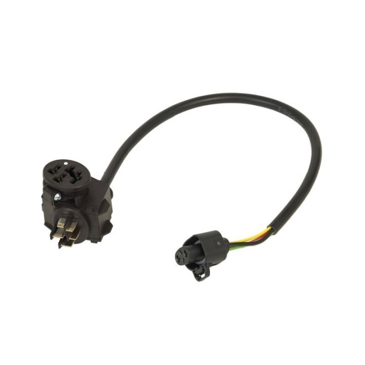 Câble cadre PowerPack