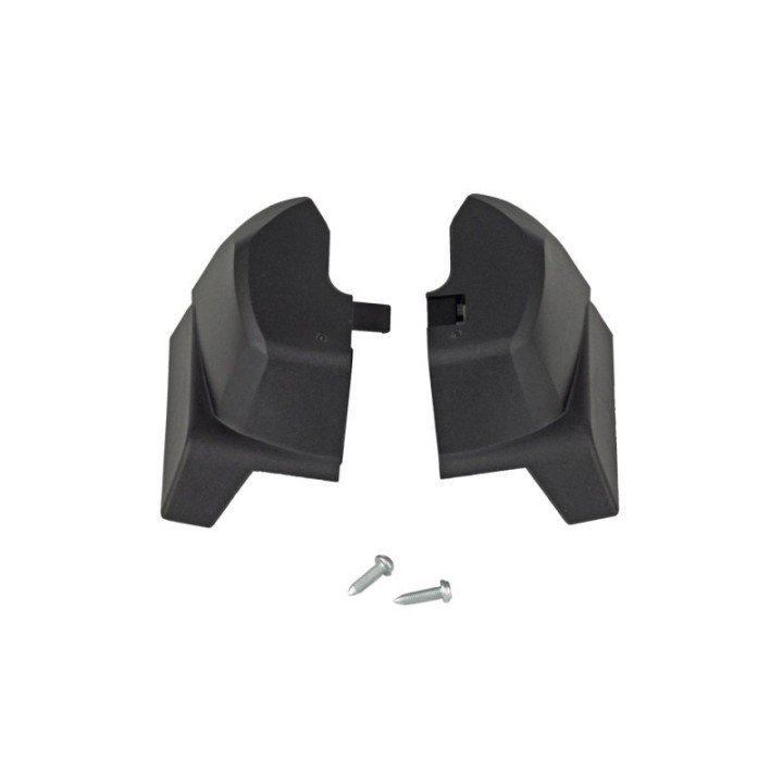 Kit support de batterie