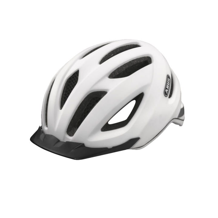 Casque ABUS Pedelec Gris (M