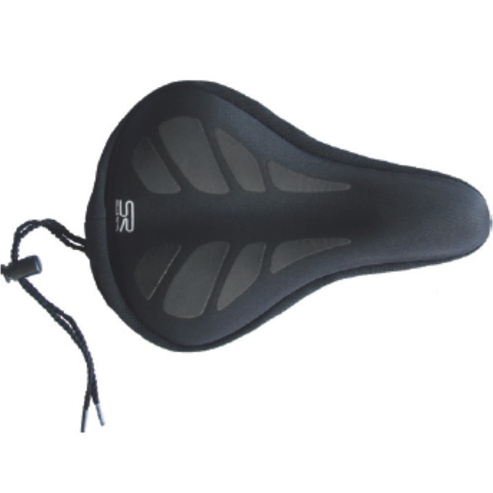 Couvre selle SELLE ROYAL