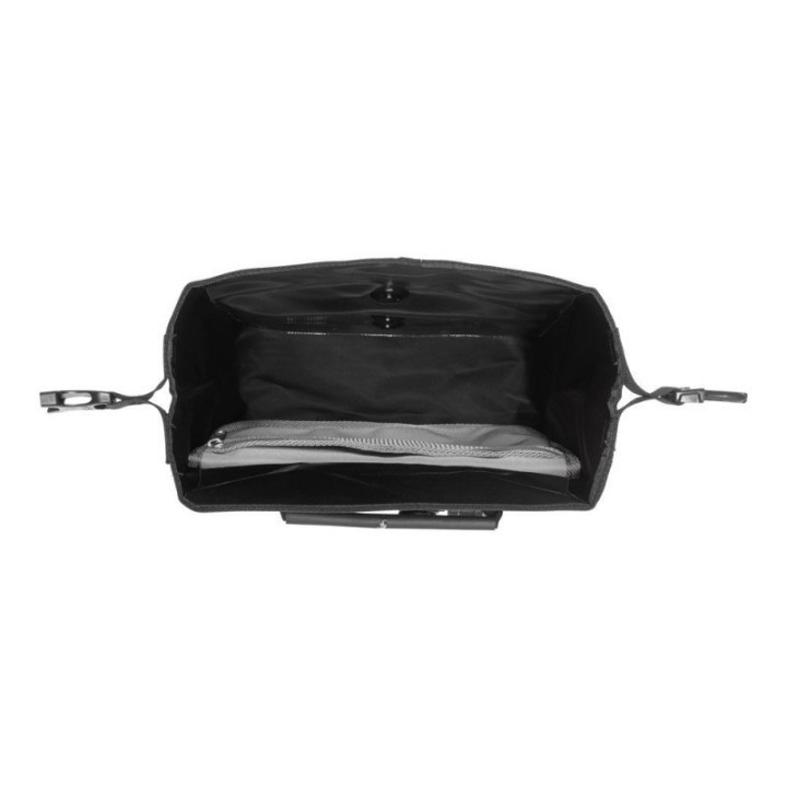 2x Saoches Arriere ORTLIEB Sport-Roller Classic (2x12.5L)