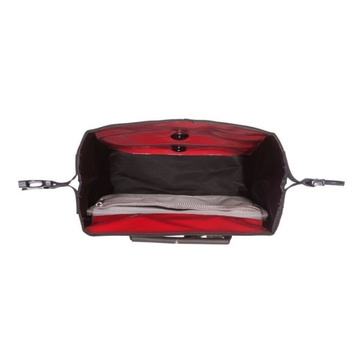 2x Saoches Arriere ORTLIEB Sport-Roller Classic (2x12.5L)