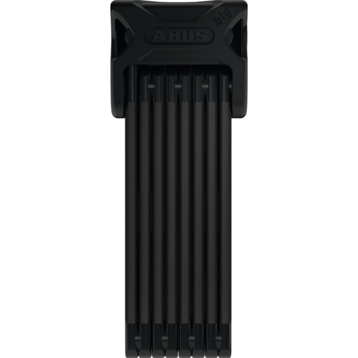 antivol abus bordo 6000/120cm blanc blanc