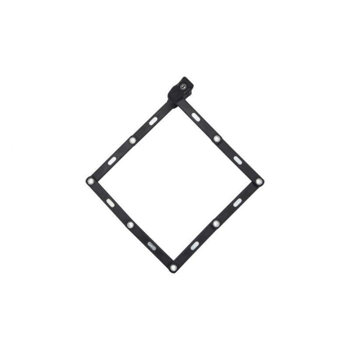 Antivol ABUS BORDO 6000/120cm