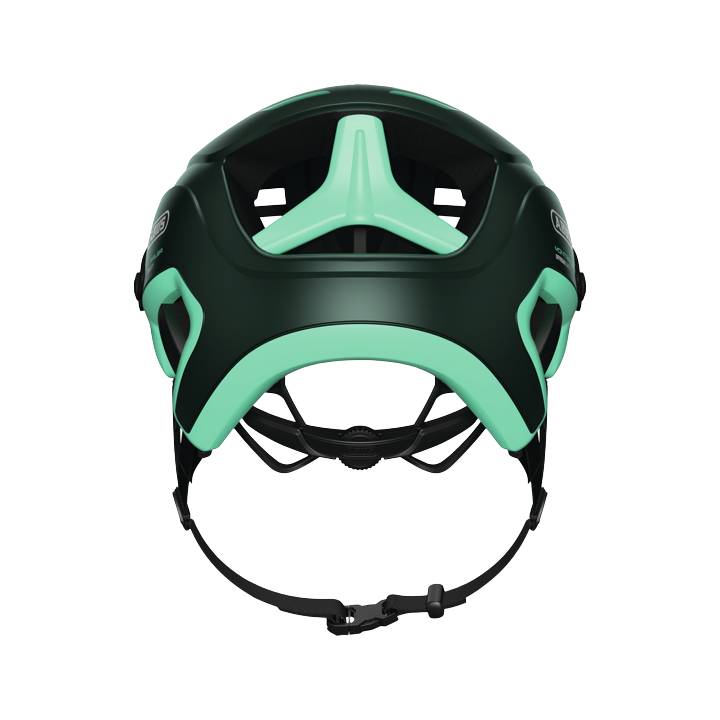 Casque ABUS MonTrailer