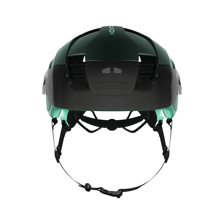 Casque ABUS MonTrailer