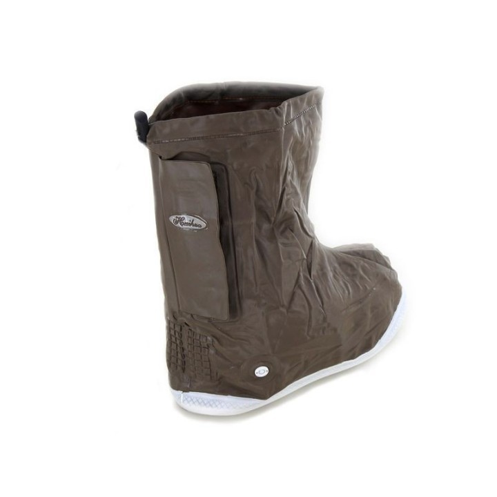 Surchaussures de protection