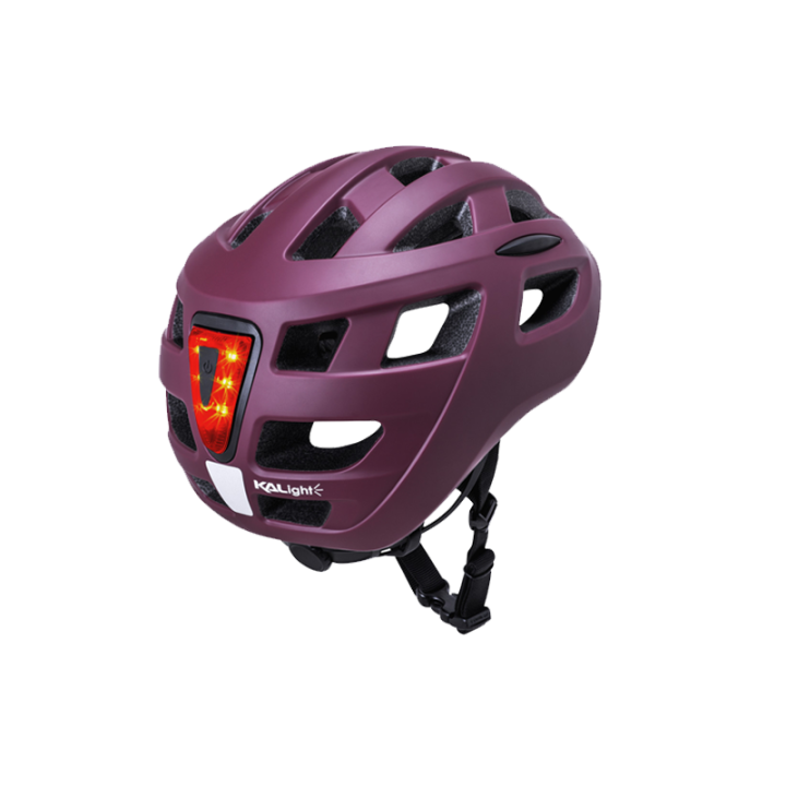 Casque KALI Helmet Central