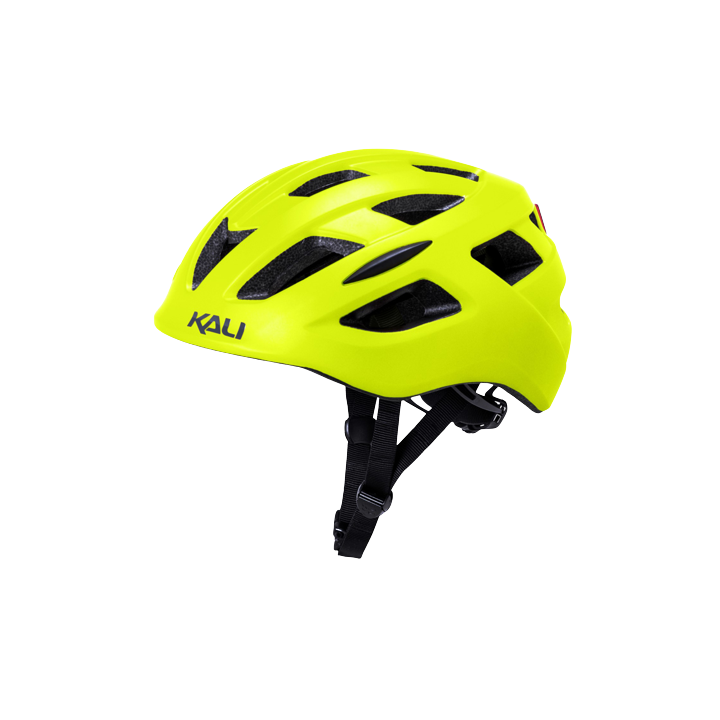 Casque KALI Helmet Central