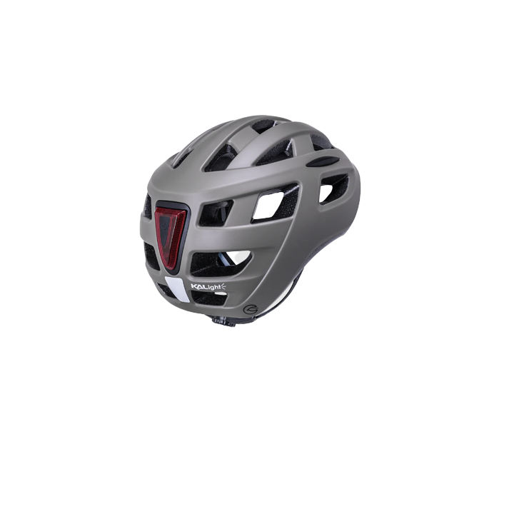 Casque KALI Helmet Central