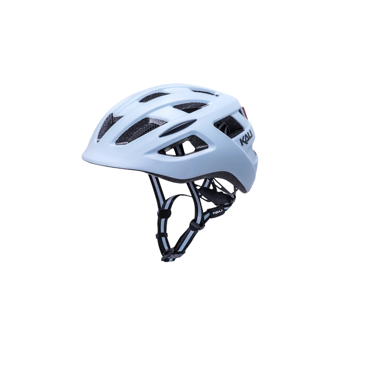 Casque KALI Helmet Central