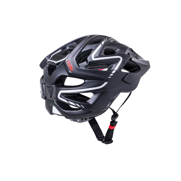 Casque Chakra Plus Reflex