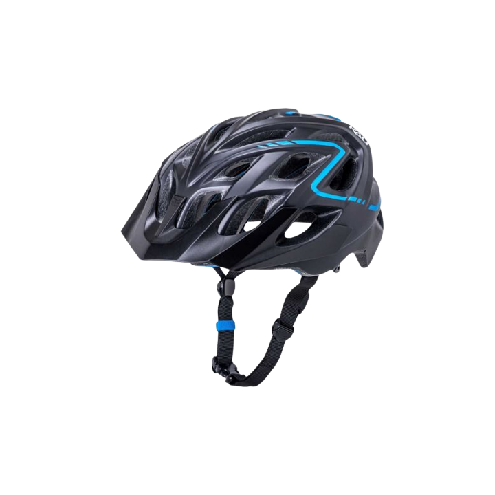 Casque Chakra Plus Reflex