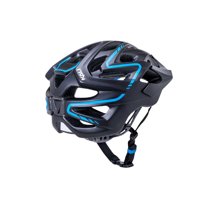 Casque Chakra Plus Reflex