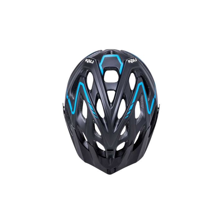 Casque Chakra Plus Reflex