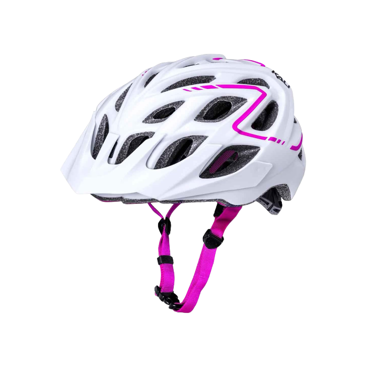 Casque Chakra Plus Reflex