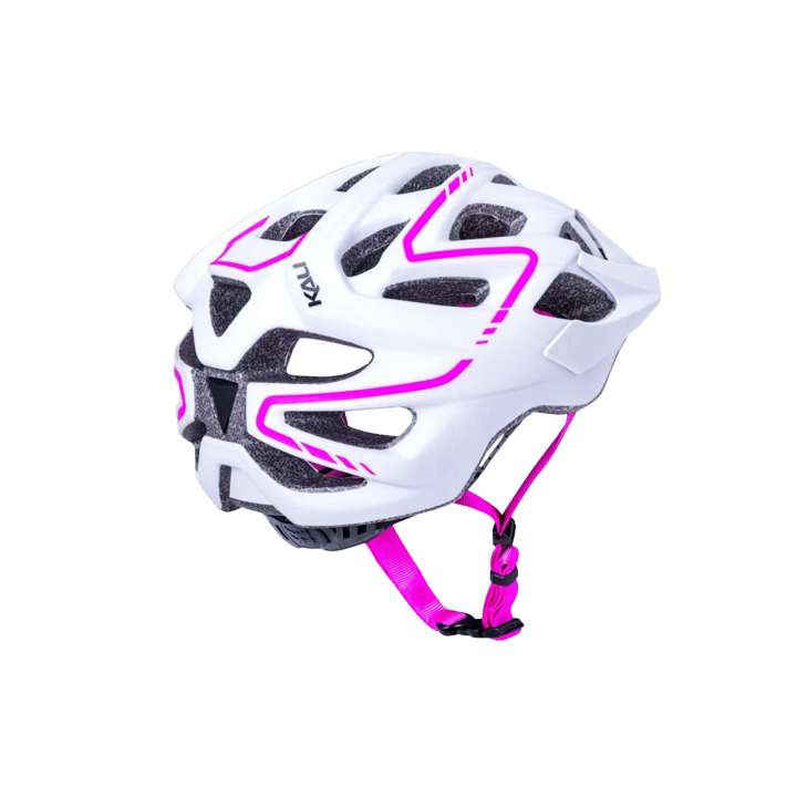 Casque Chakra Plus Reflex