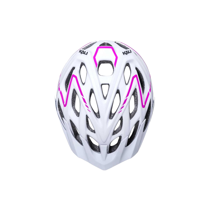 Casque Chakra Plus Reflex