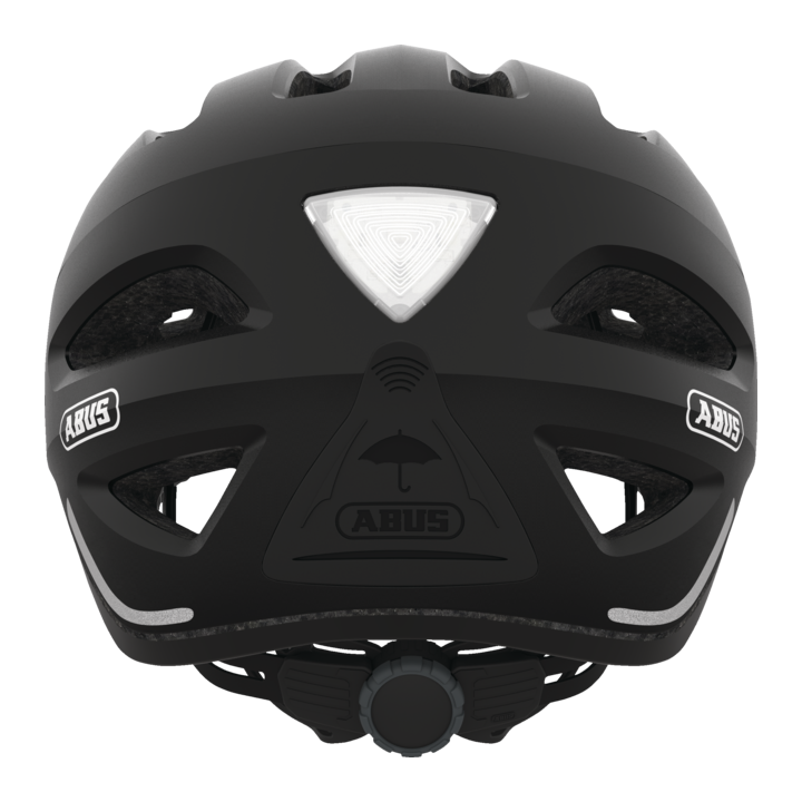 Casque Abus Pedelec 1.1