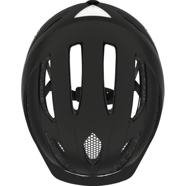 Casque Abus Pedelec 1.1