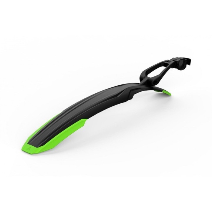 Garde boue Arrière ACID VANE DISC 27.5"