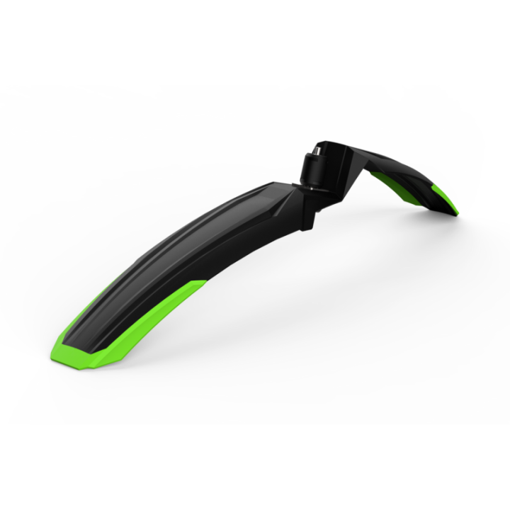 Garde Boue Avant 27,5" ACID