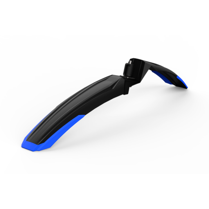 Garde Boue Avant 27,5" ACID