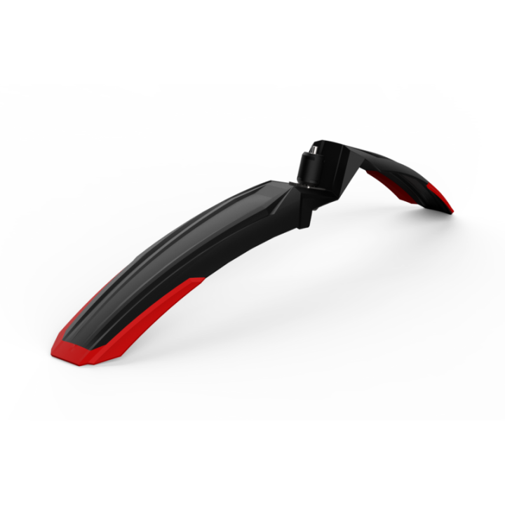 Garde Boue Avant 27,5" ACID