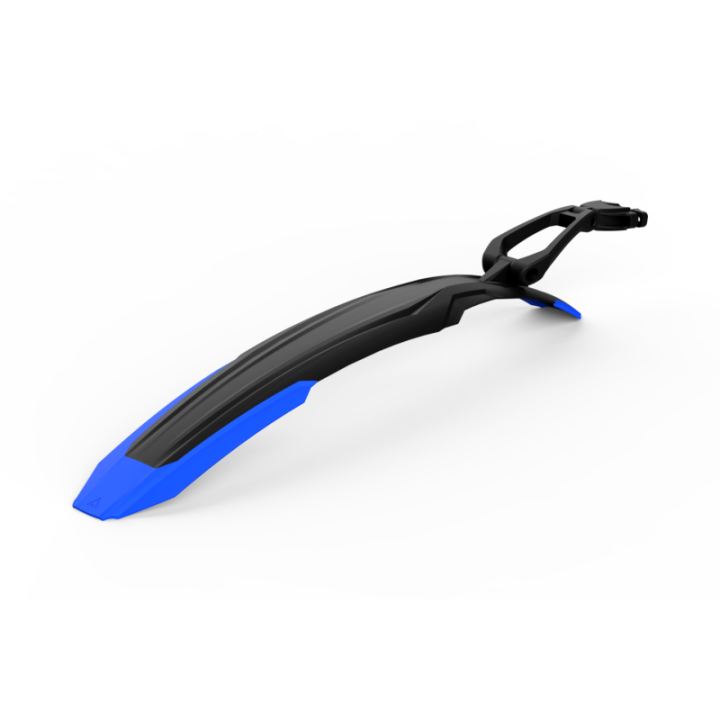 Garde Boue Arrière 29" CUBE ACID VANE PURE