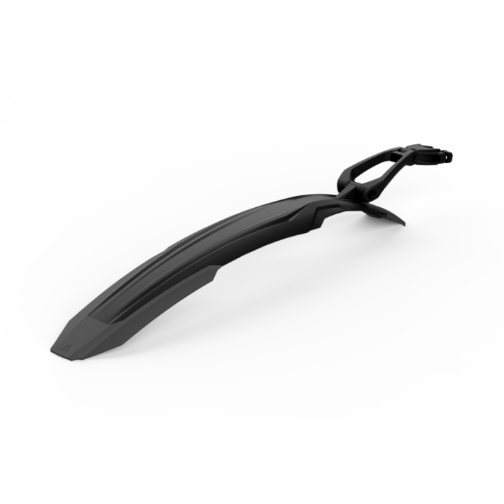 Garde Boue Arrière 29" CUBE ACID VANE PURE