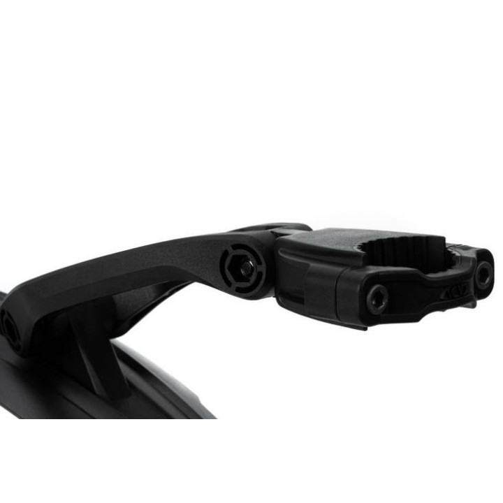 Garde Boue Arrière 29" CUBE ACID VANE PURE