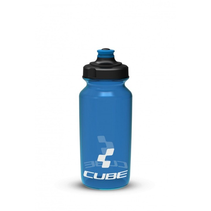 Icône CUBE Bouteille 0.5l