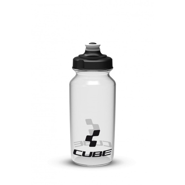 Icône CUBE Bouteille 0.5l