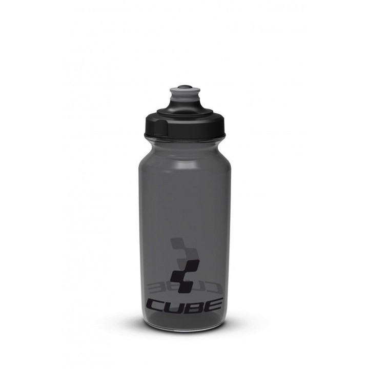 Icône CUBE Bouteille 0.5l