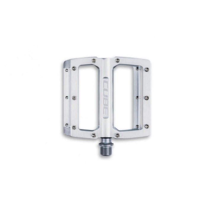 Pédales CUBE All Mountain