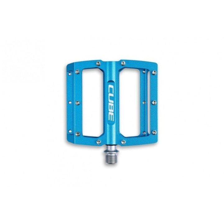 Pédales CUBE All Mountain