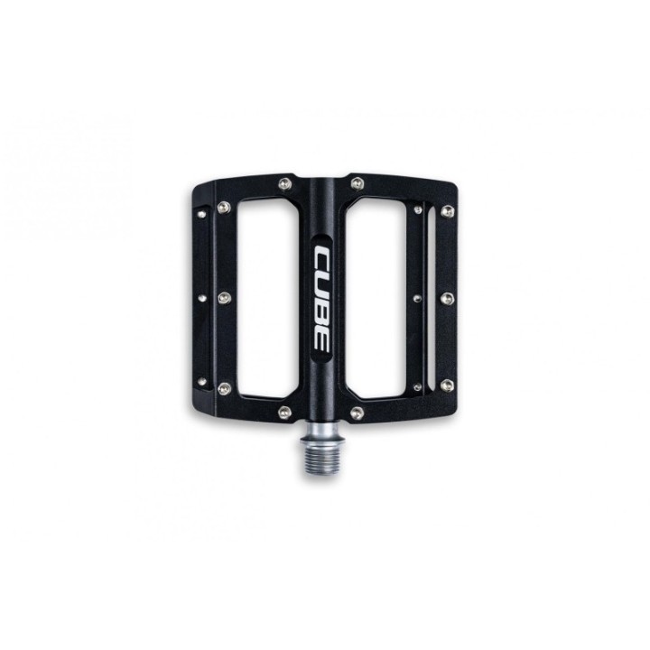 Pédales CUBE All Mountain