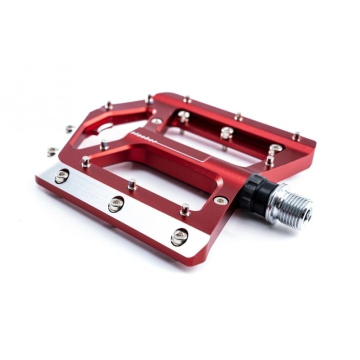 Pédales CUBE SLASHER