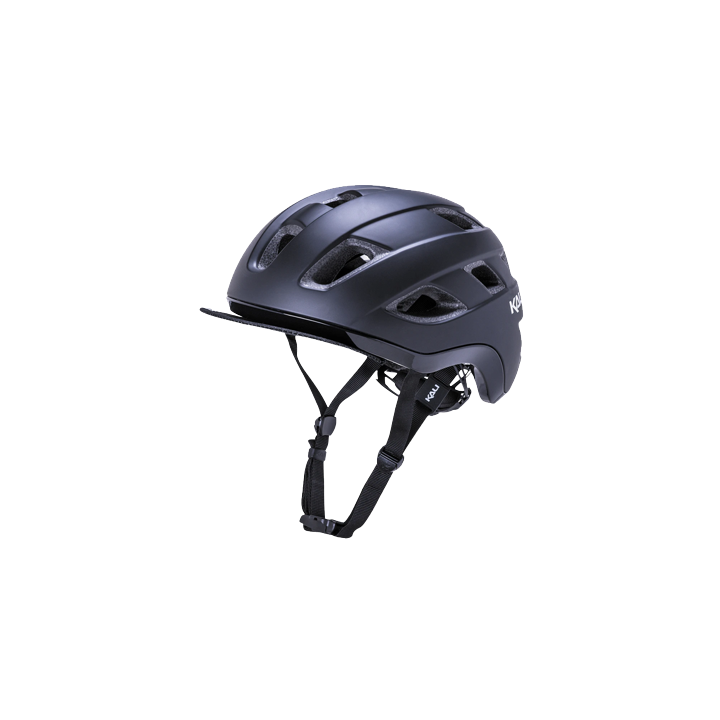 Traffic Sld Mat - Gris - S/M