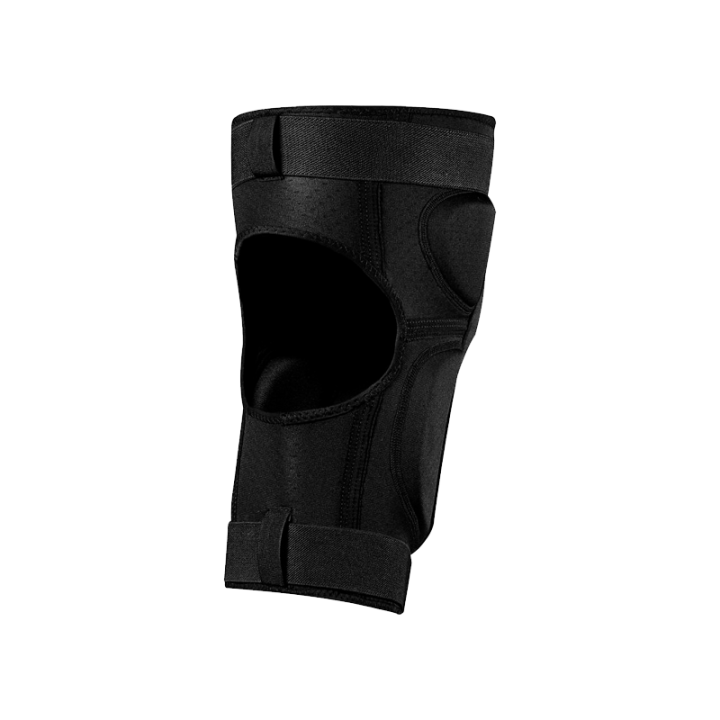 FOX - Genouillères Launch D3O