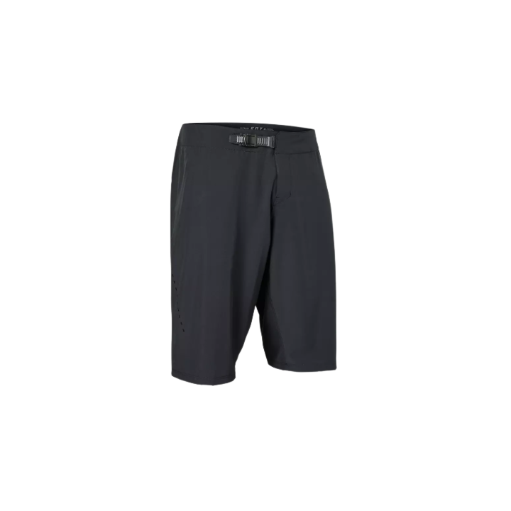 Short Flexair Lite - Chili T-34