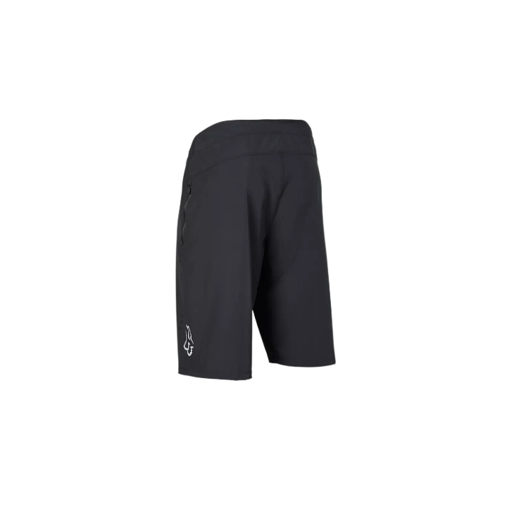 Short FOX Flexair Lite